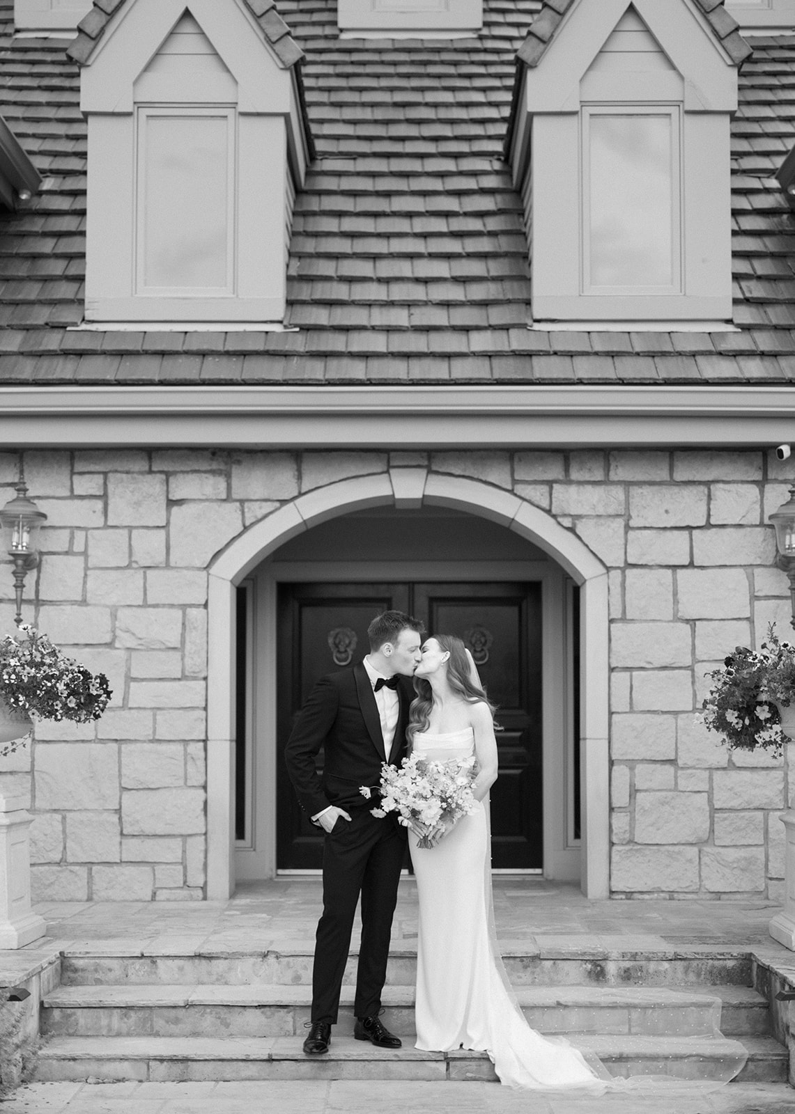SarahPorterPhotography_TxC-284_websize