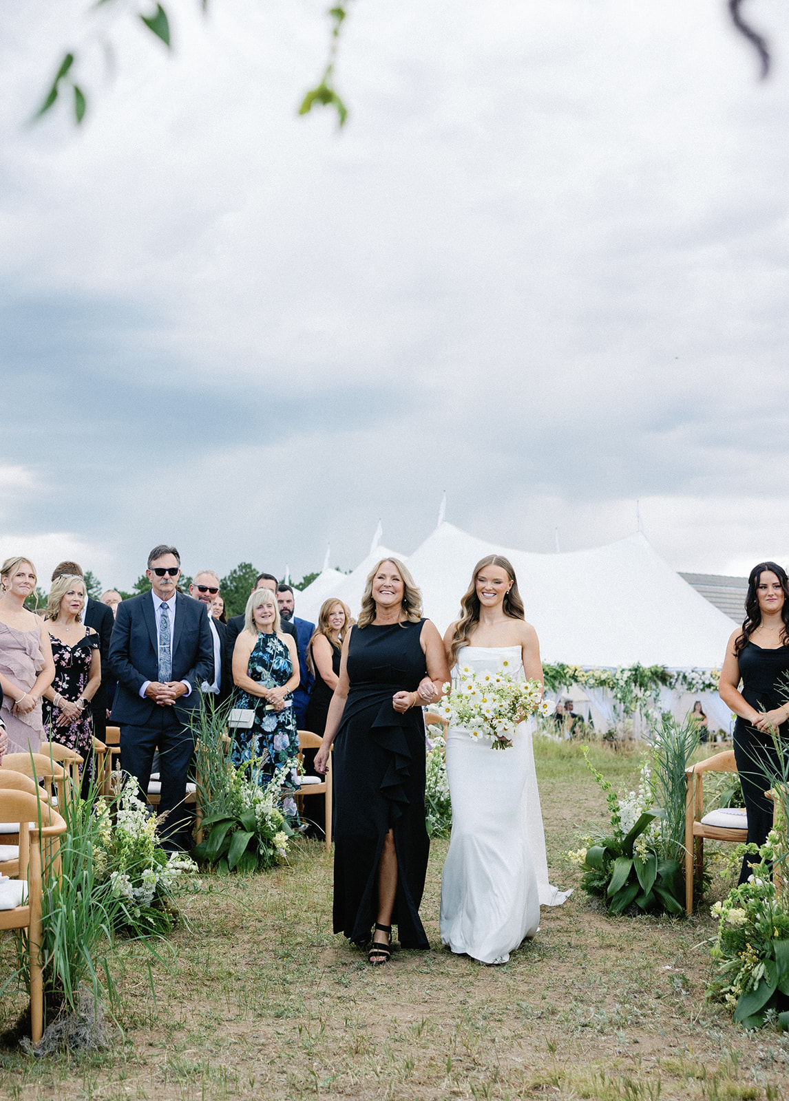 SarahPorterPhotography_TxC-556_websize