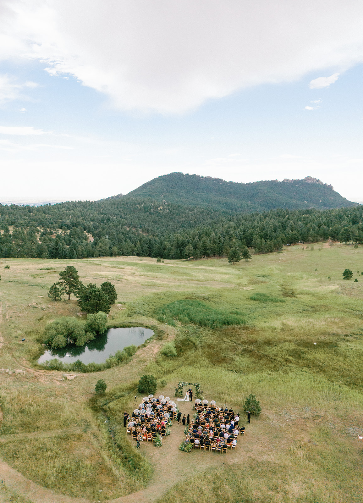 SarahPorterPhotography_TxC-605_websize