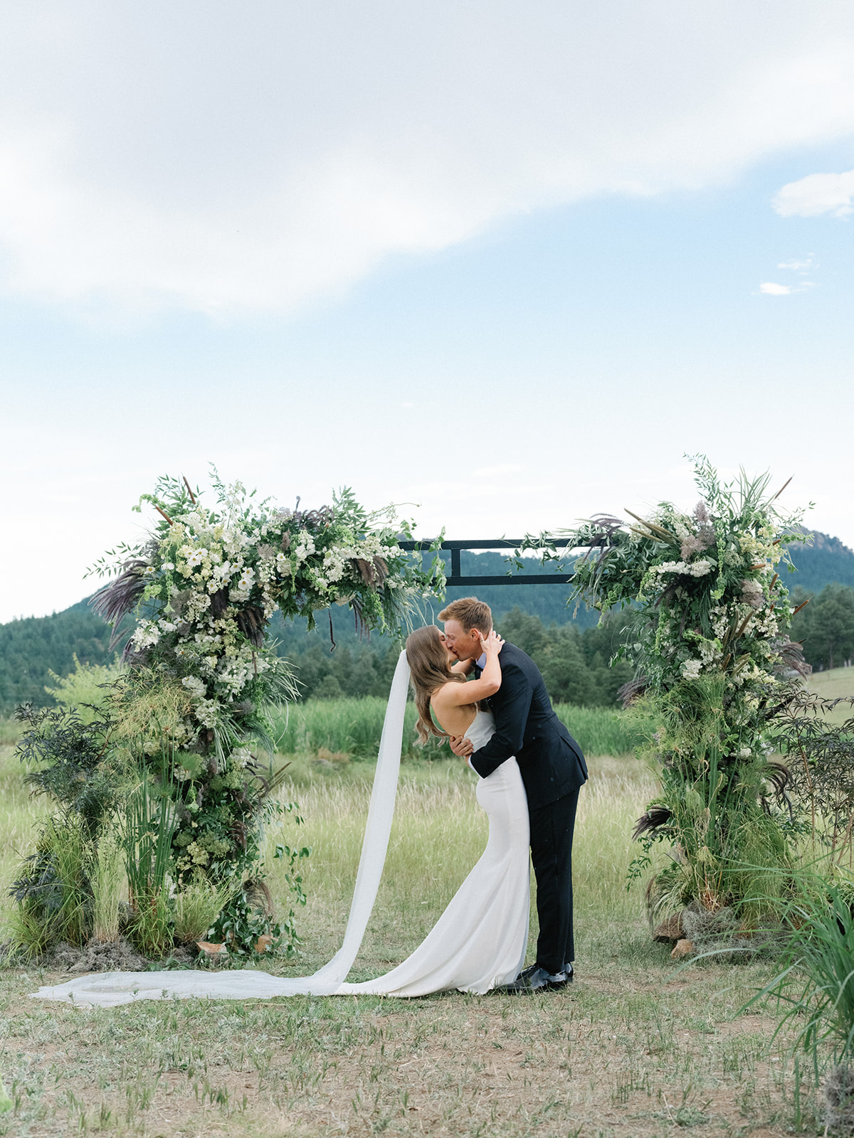 SarahPorterPhotography_TxC-614_websize-1