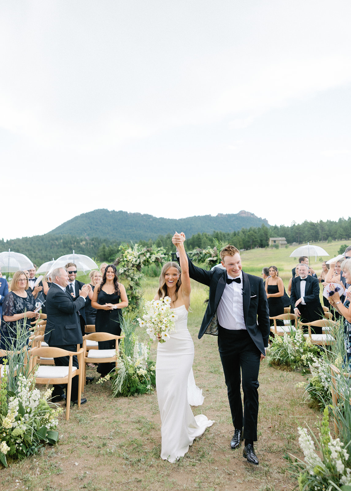 SarahPorterPhotography_TxC-626_websize