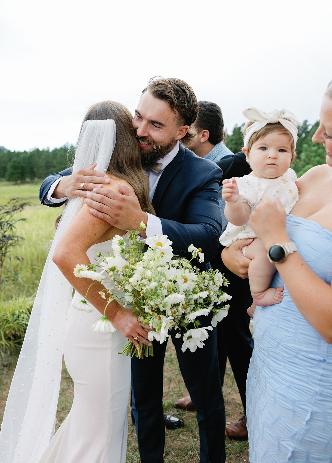 SarahPorterPhotography_TxC-639_websize