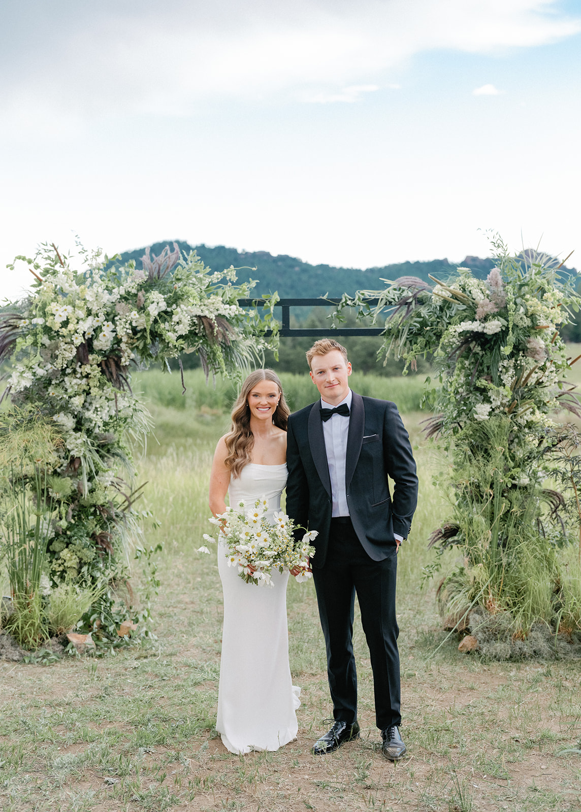 SarahPorterPhotography_TxC-640_websize