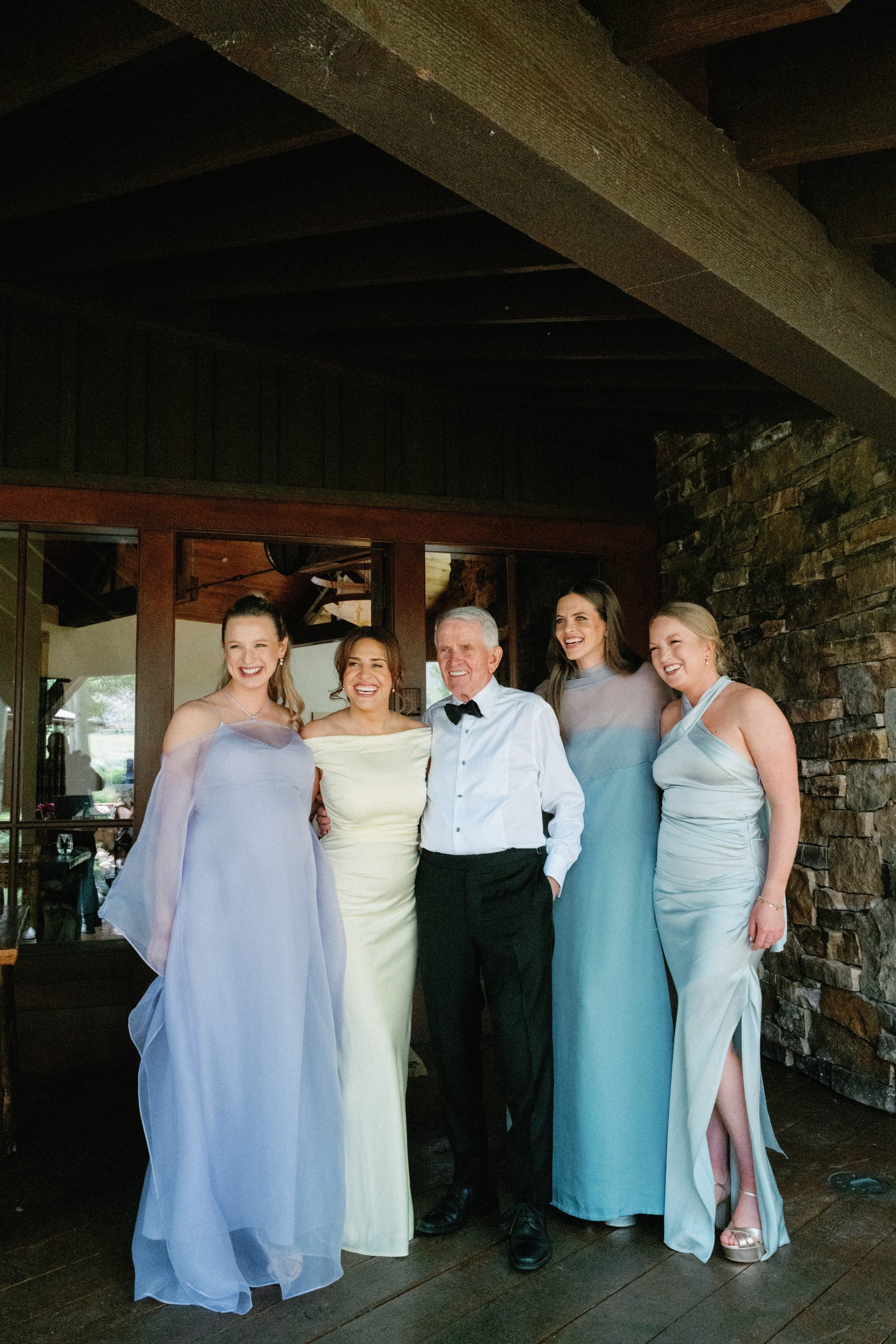 Stephanie-Sam-by-Sarah-Porter-0008-scaled
