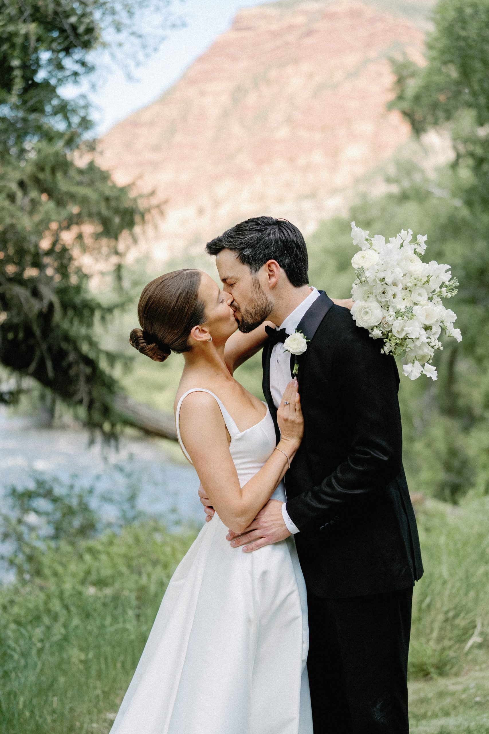 Stephanie-Sam-by-Sarah-Porter-0017-scaled