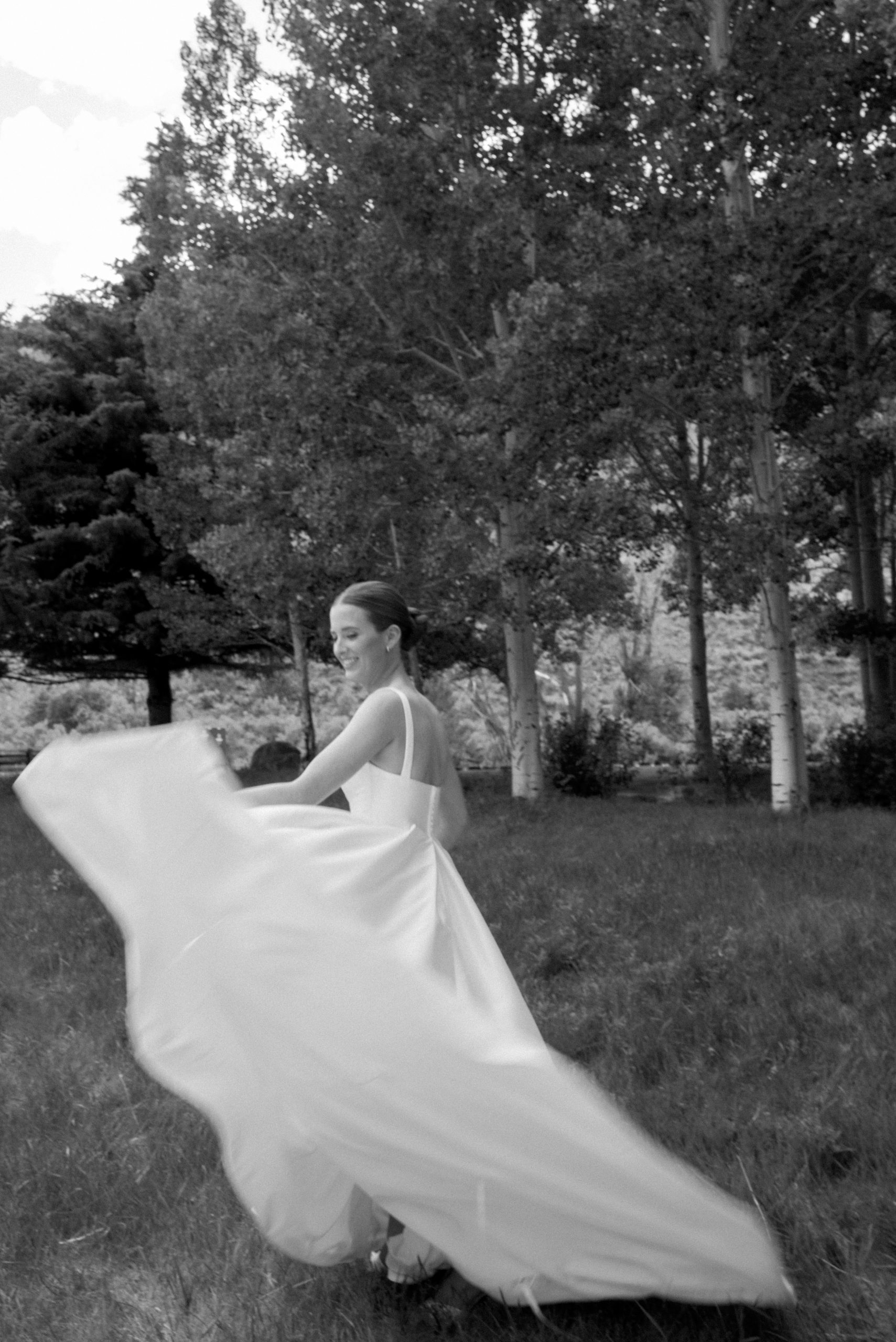 Stephanie-Sam-by-Sarah-Porter-0024-scaled