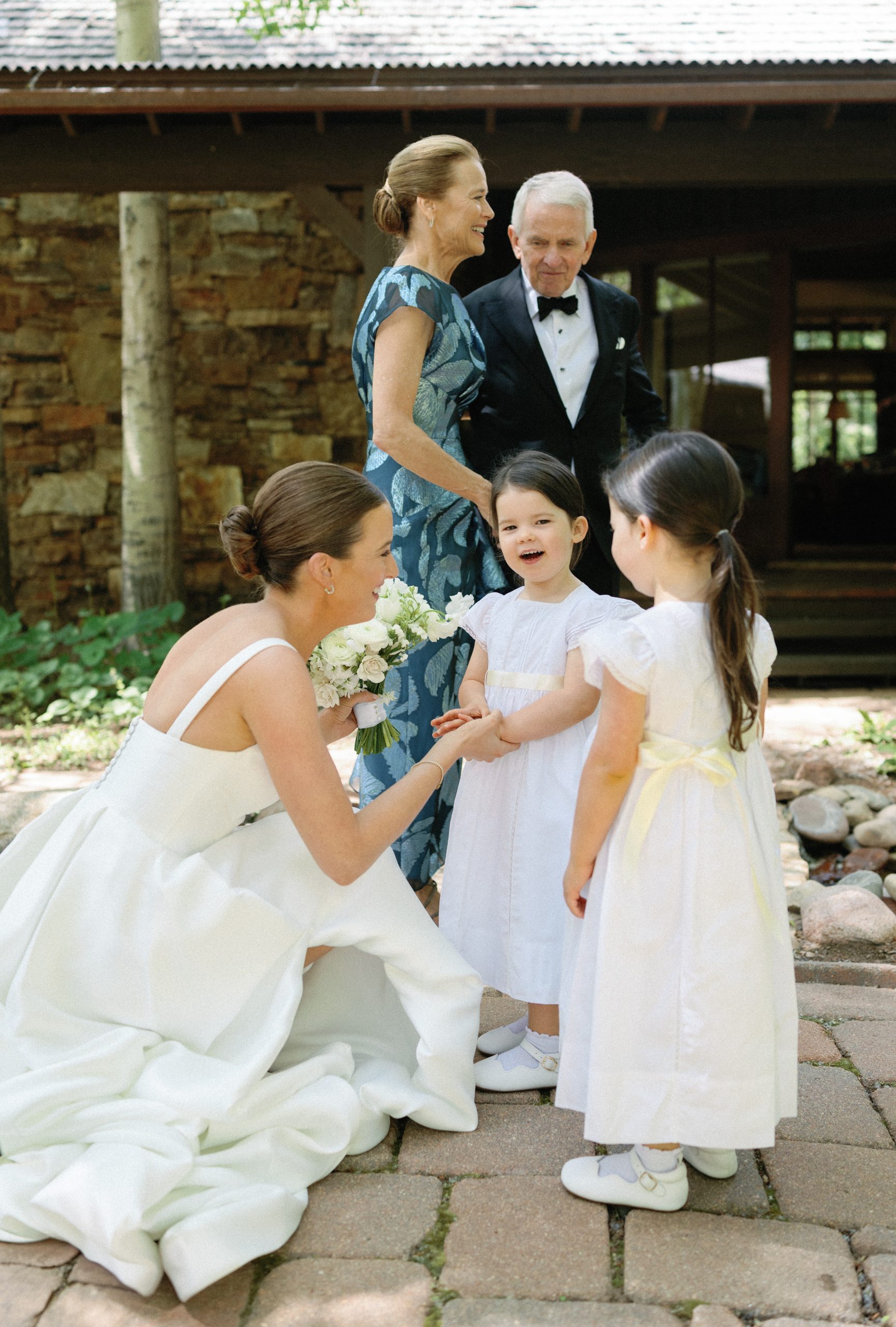 Stephanie-Sam-by-Sarah-Porter-0026-scaled