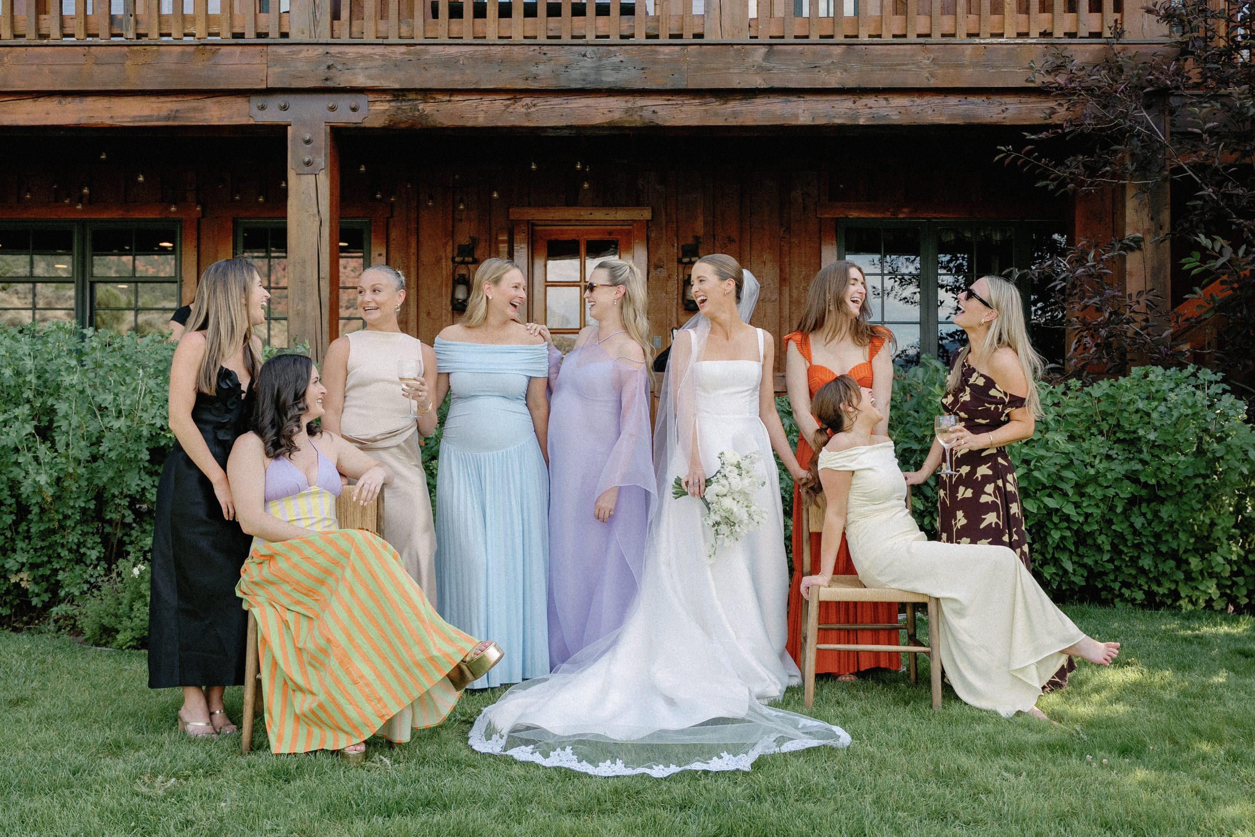 Stephanie-Sam-by-Sarah-Porter-0033-scaled