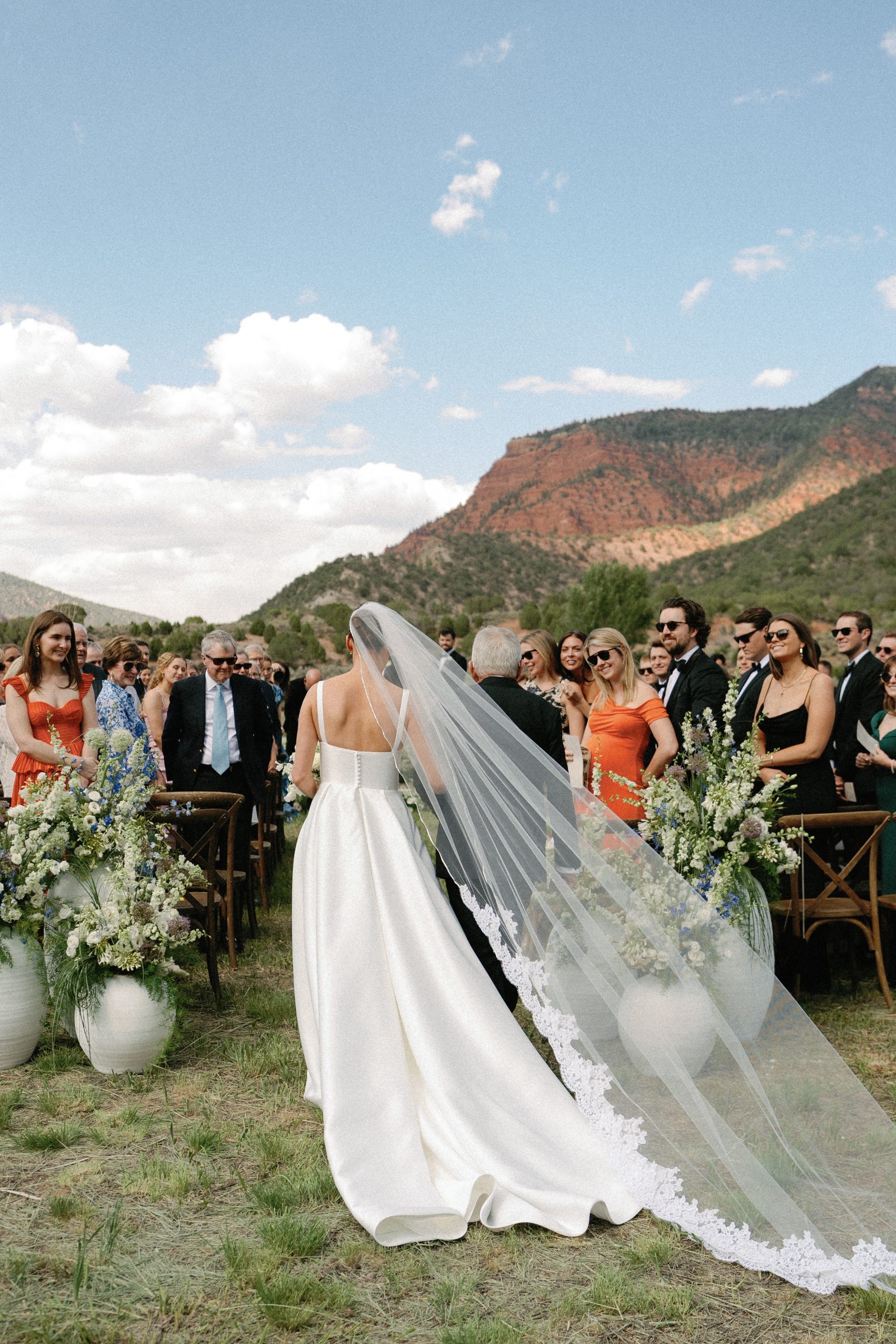 Stephanie-Sam-by-Sarah-Porter-0055-1-scaled