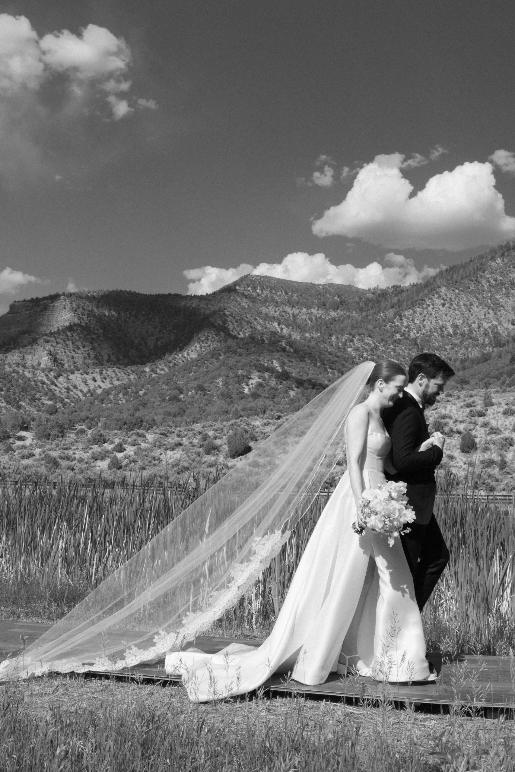 Stephanie-Sam-by-Sarah-Porter-0062-scaled