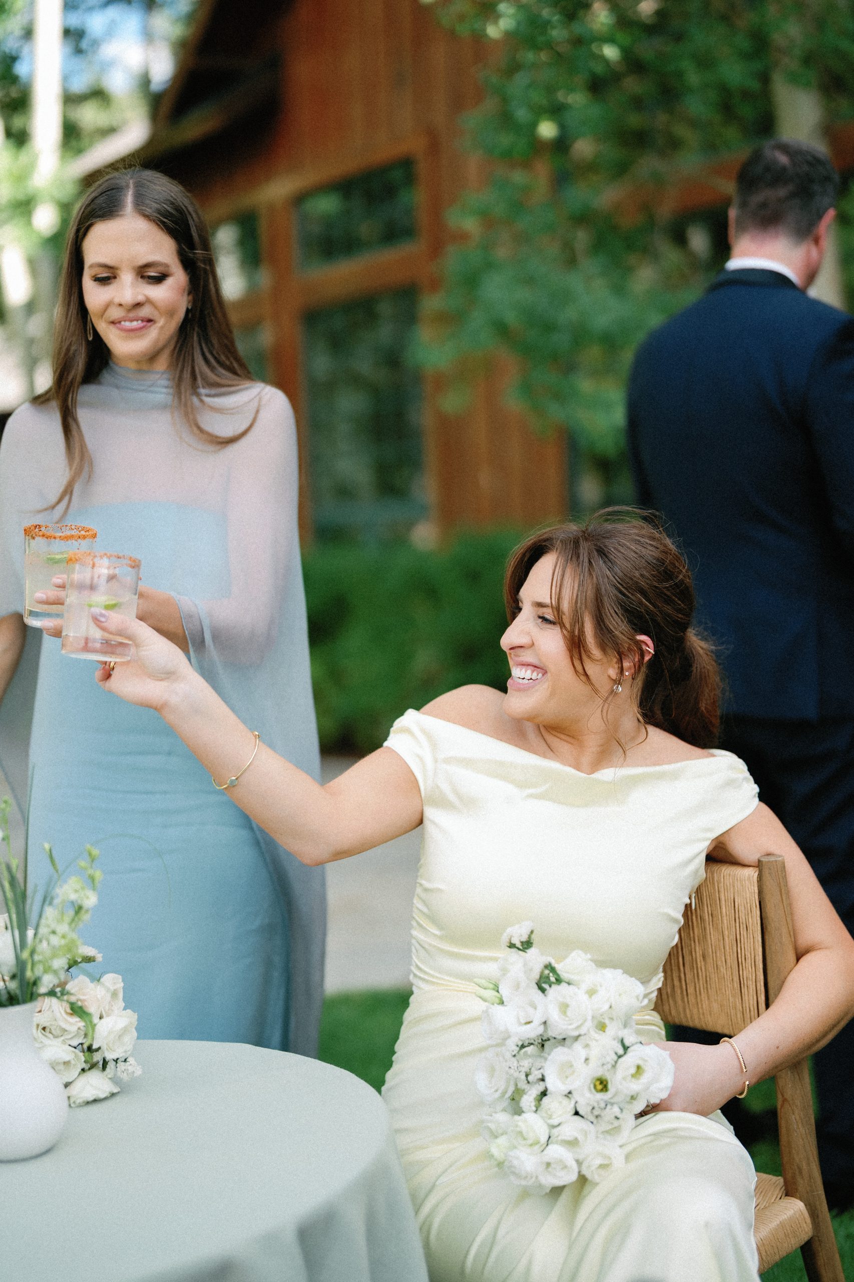 Stephanie-Sam-by-Sarah-Porter-0065-scaled