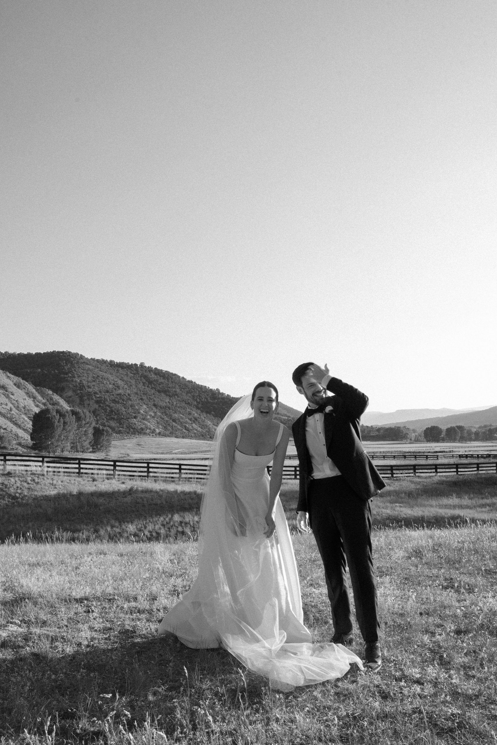 Stephanie-Sam-by-Sarah-Porter-0081-scaled