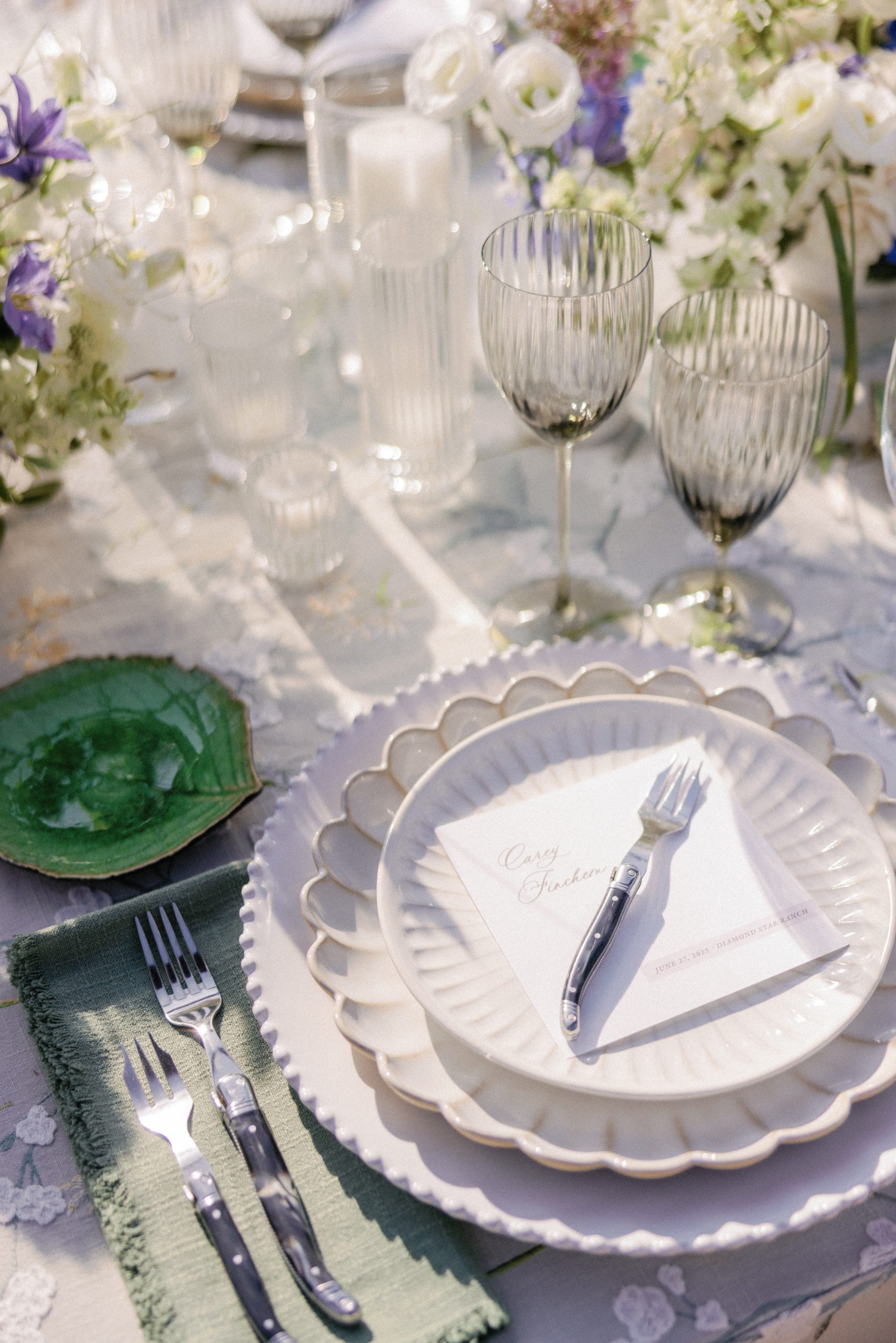Stephanie-Sam-by-Sarah-Porter-0109-scaled