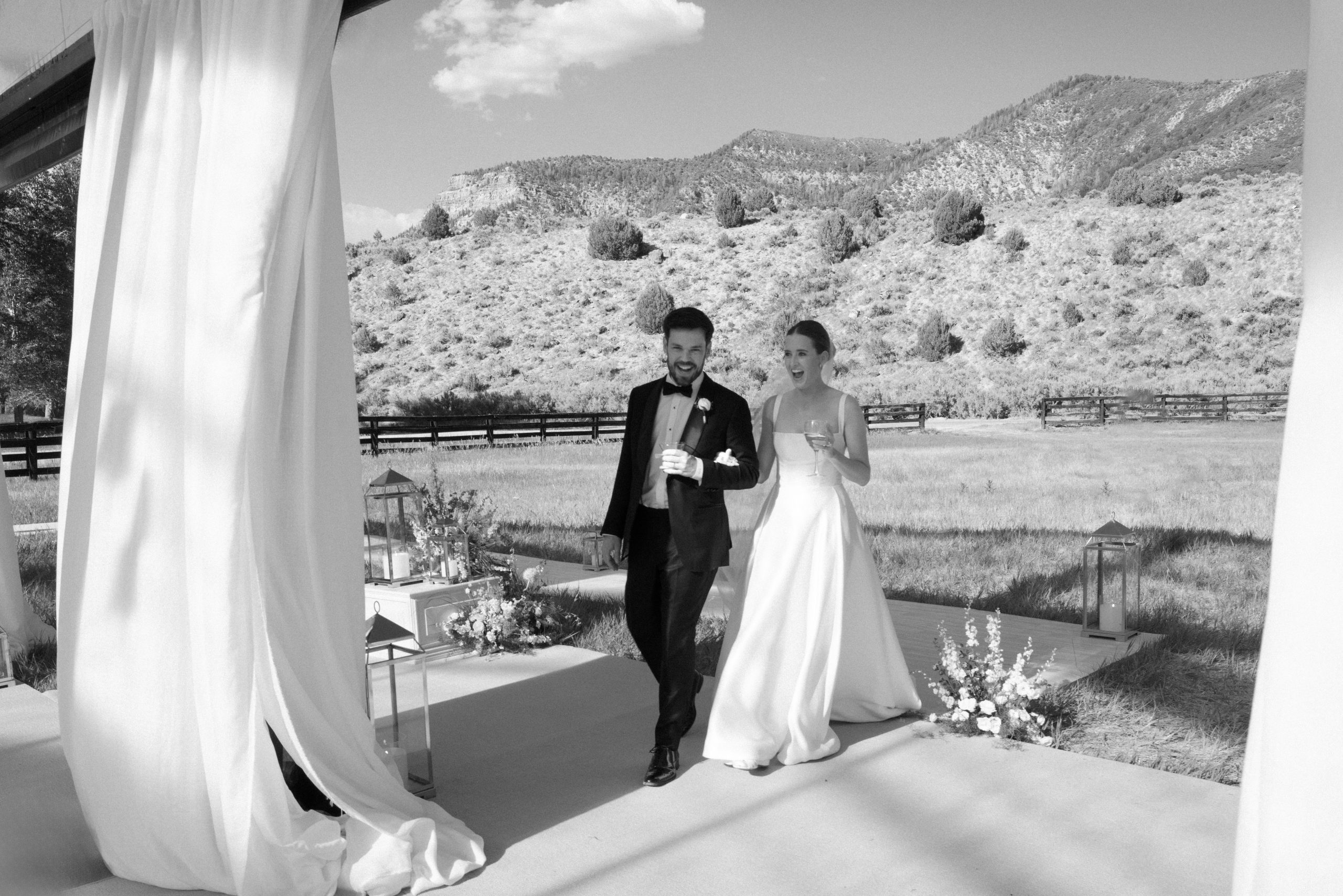 Stephanie-Sam-by-Sarah-Porter-0119-scaled