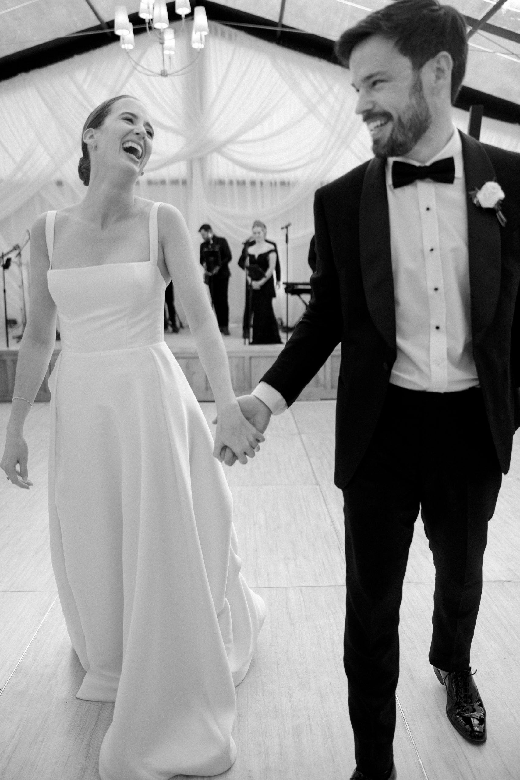 Stephanie-Sam-by-Sarah-Porter-0123-1-scaled