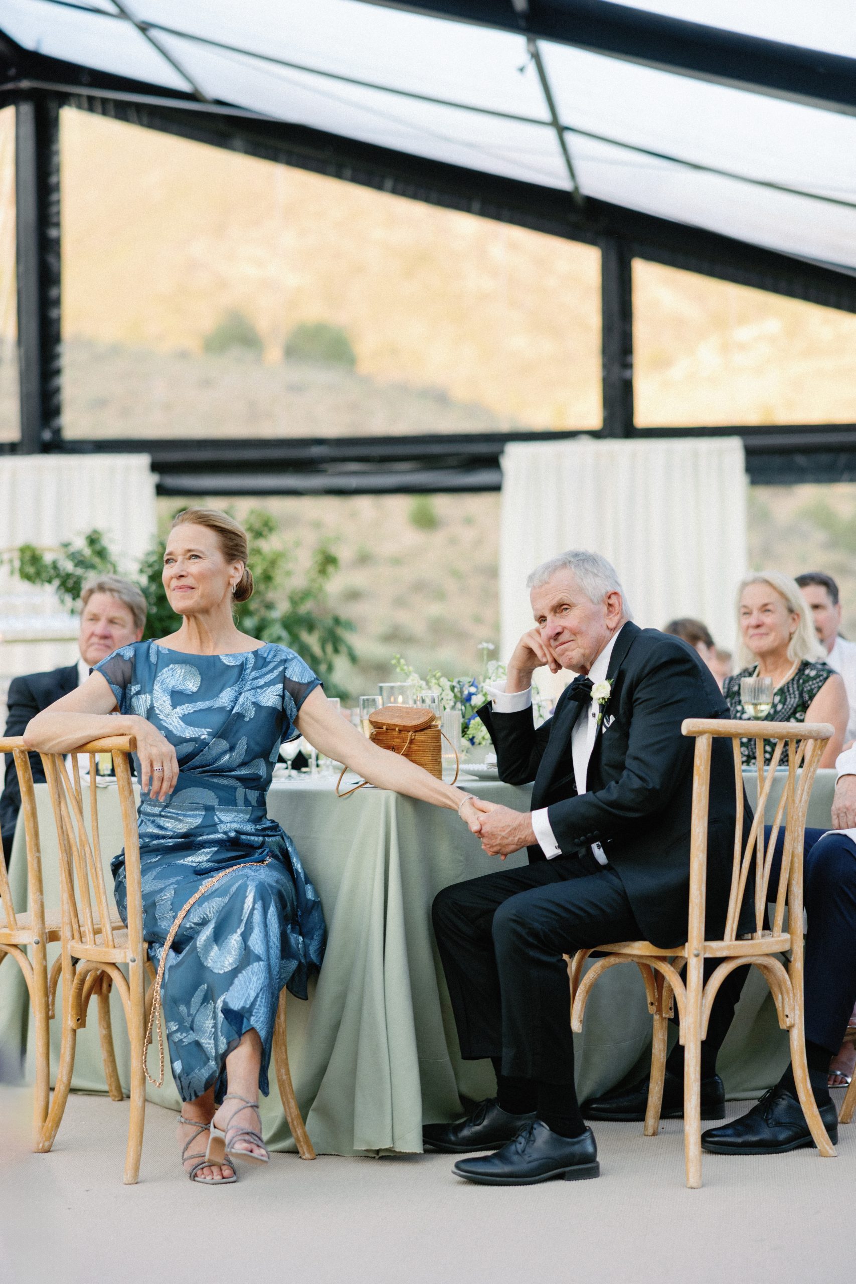 Stephanie-Sam-by-Sarah-Porter-0129-scaled
