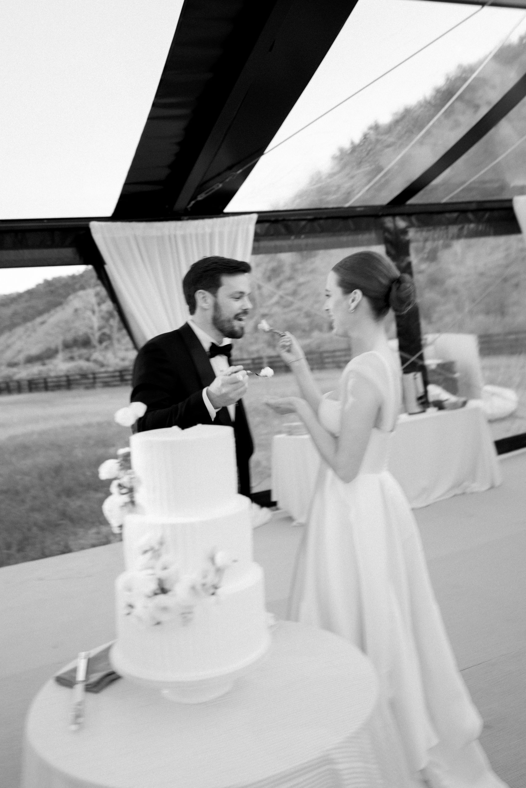 Stephanie-Sam-by-Sarah-Porter-0132-scaled