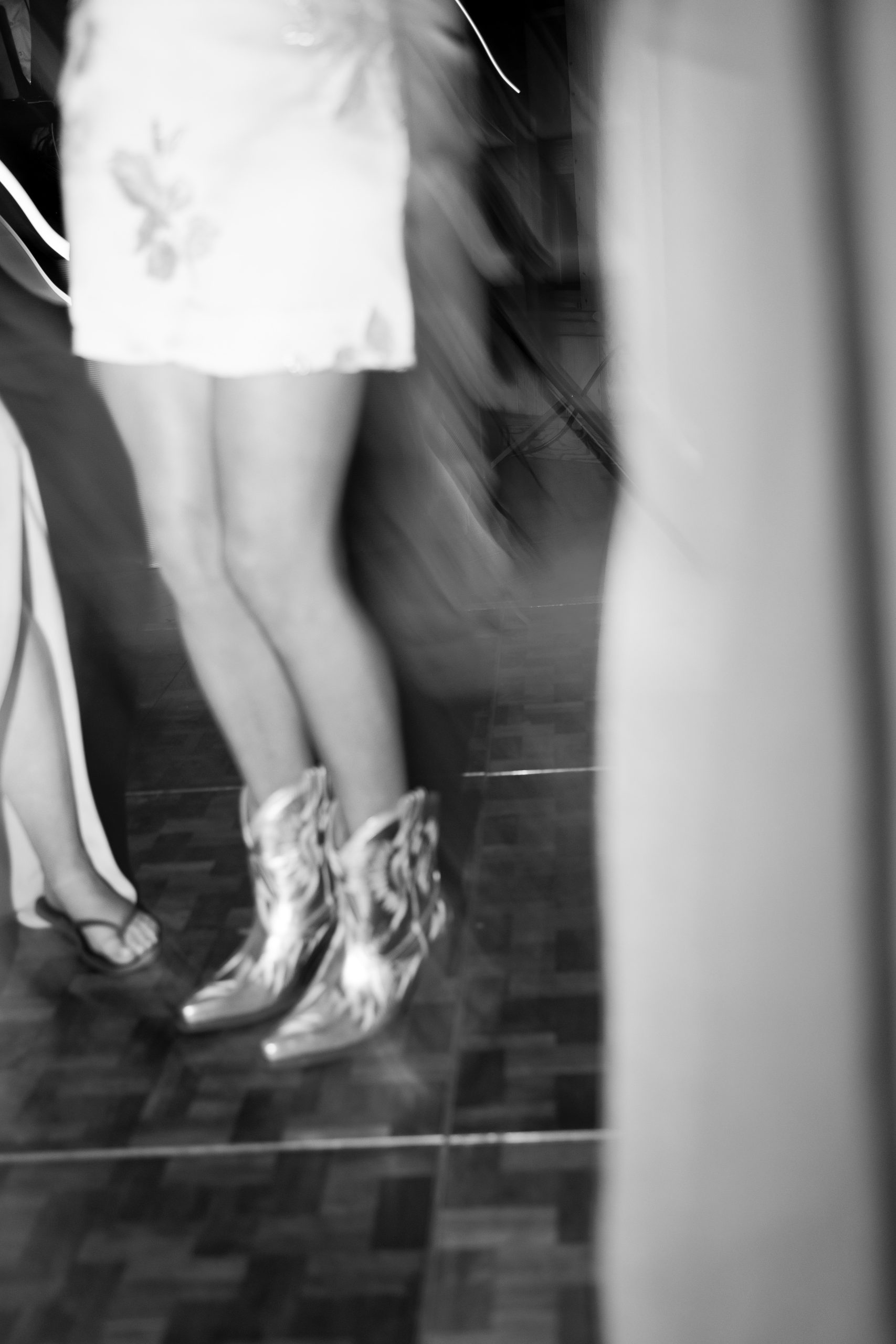 Stephanie-Sam-by-Sarah-Porter-0151-scaled