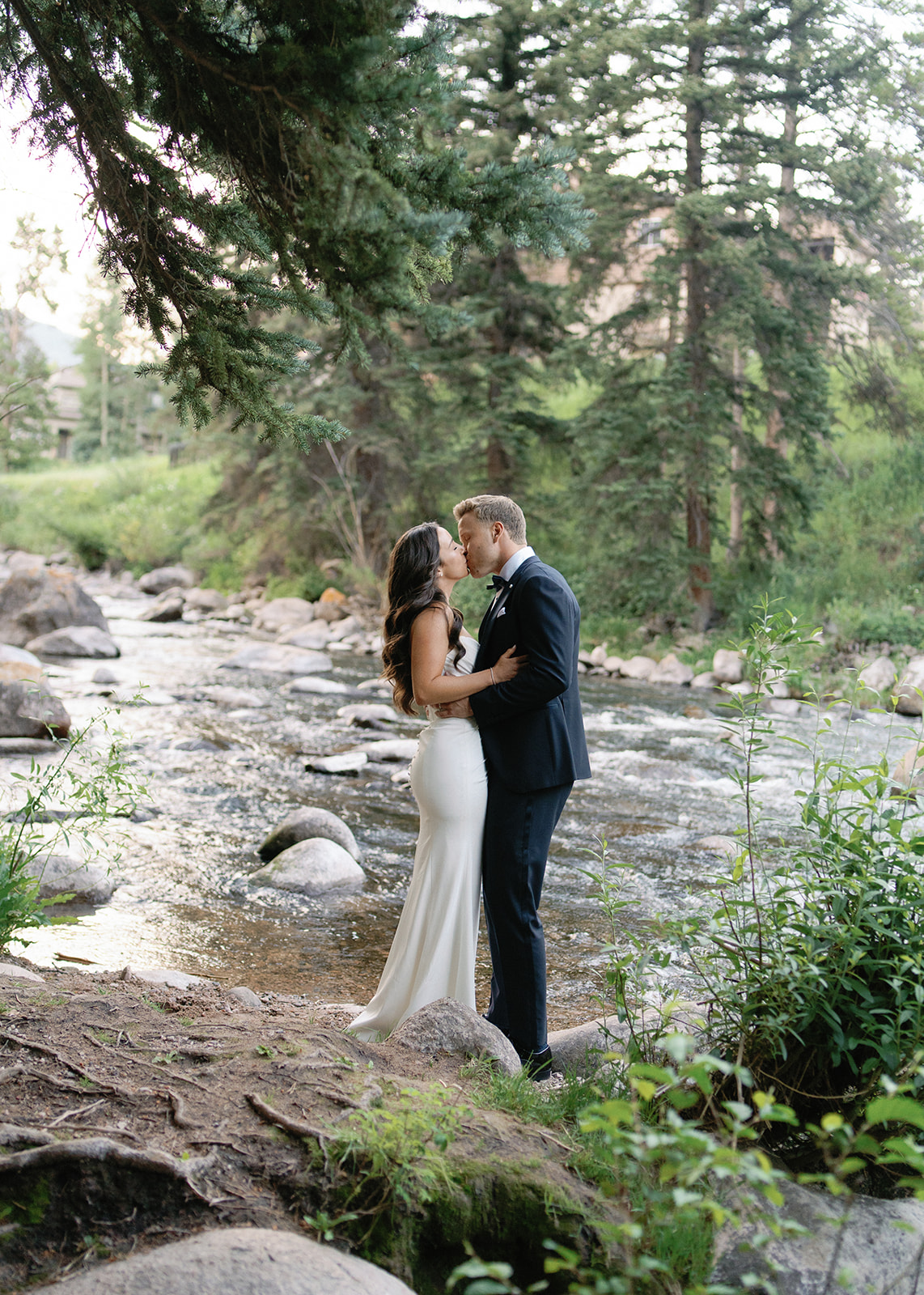HERO_SarahPorterPhotography_KL-967