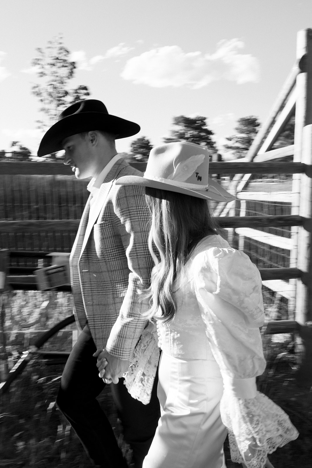 HERO_SarahPorterPhotography_SneakPeek-42