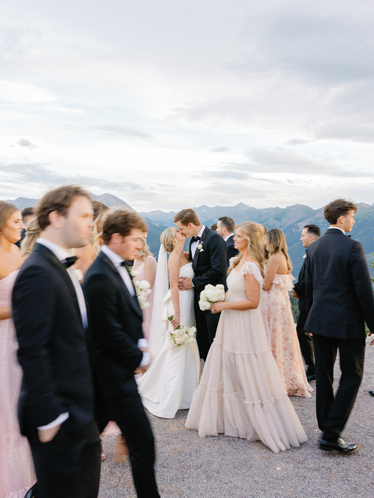 HERO_SarahPorterPhotography_TW-848-1