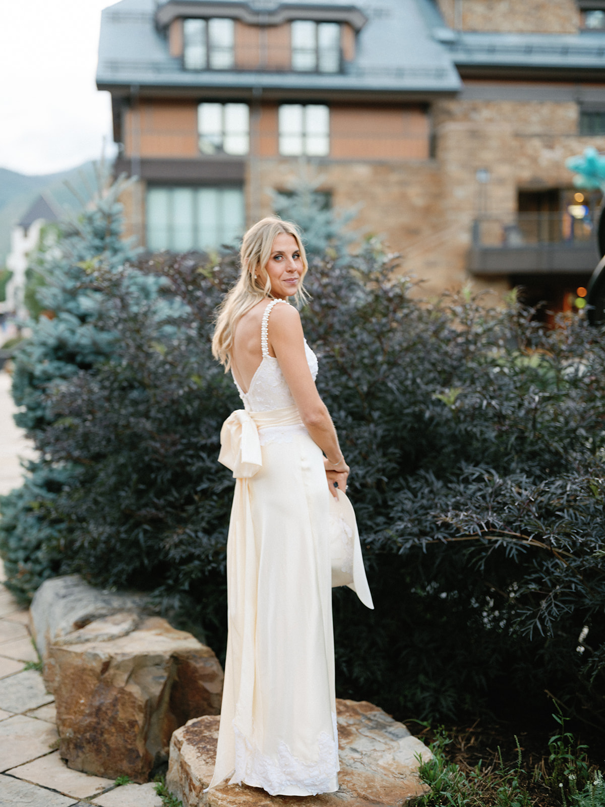 HERO_SarahPorterPhotography_Welcome_CxP-94