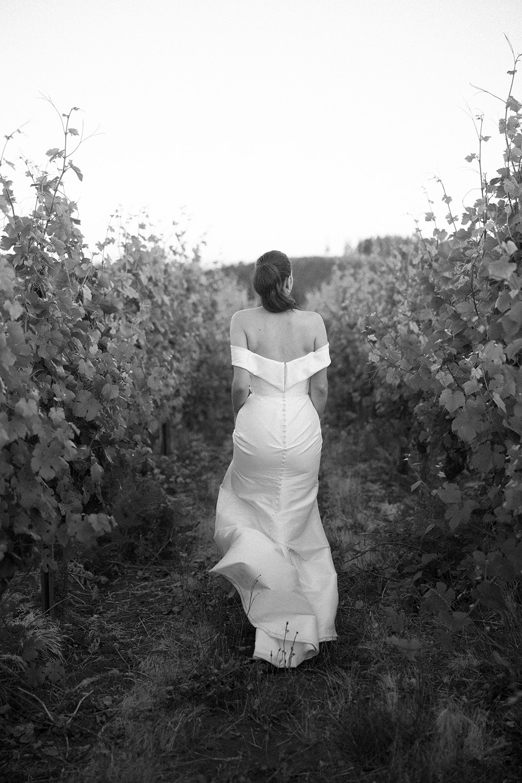 SarahPorterPhotography-AxB-969-1