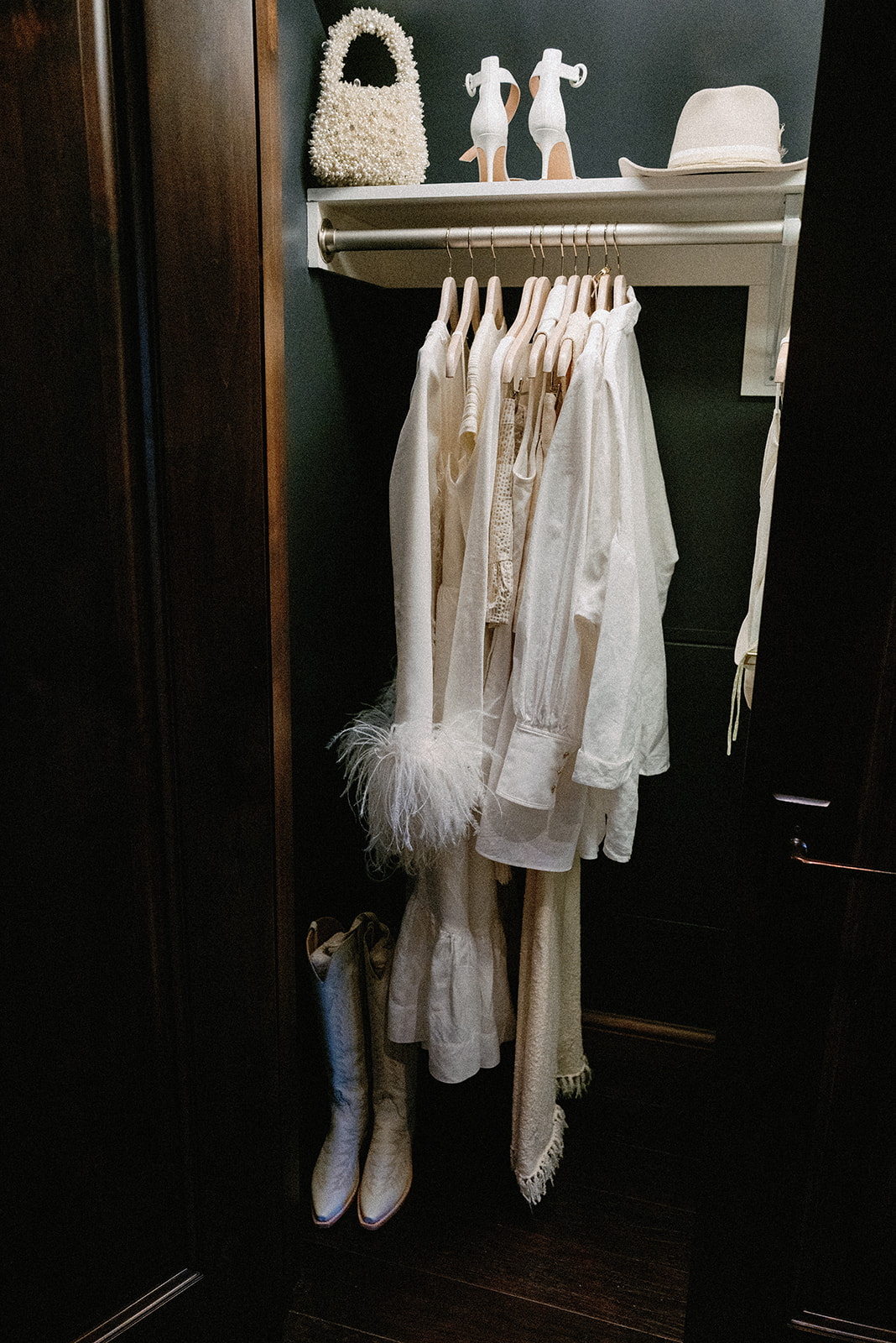 SarahPorterPhotography-AxP-9
