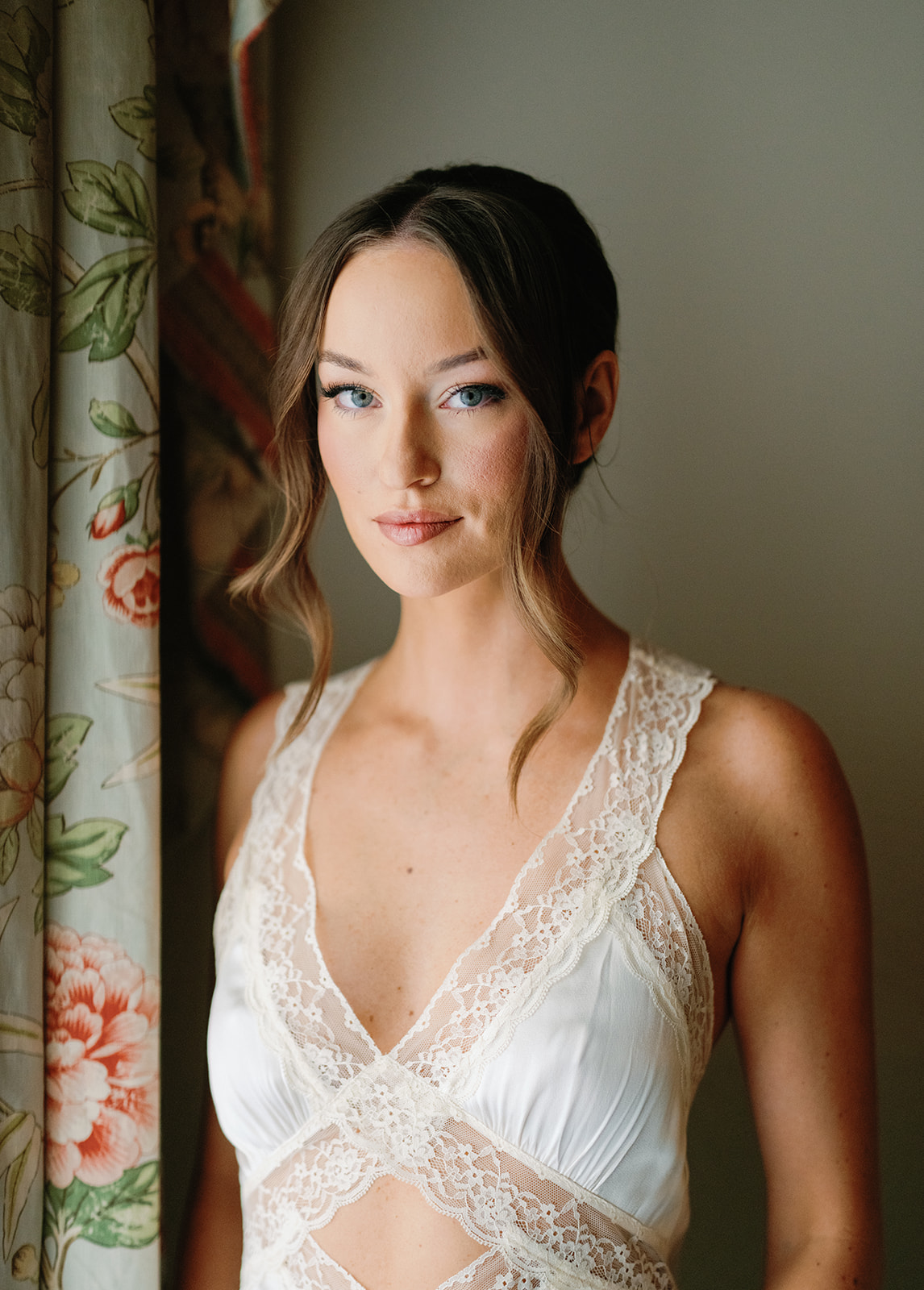 SarahPorterPhotography_AB-106_websize
