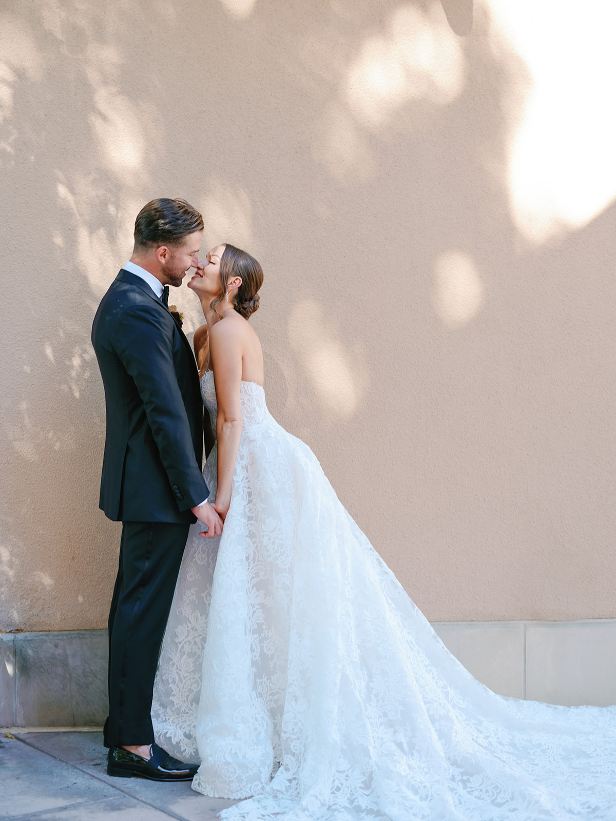 SarahPorterPhotography_AB-149_websize-1