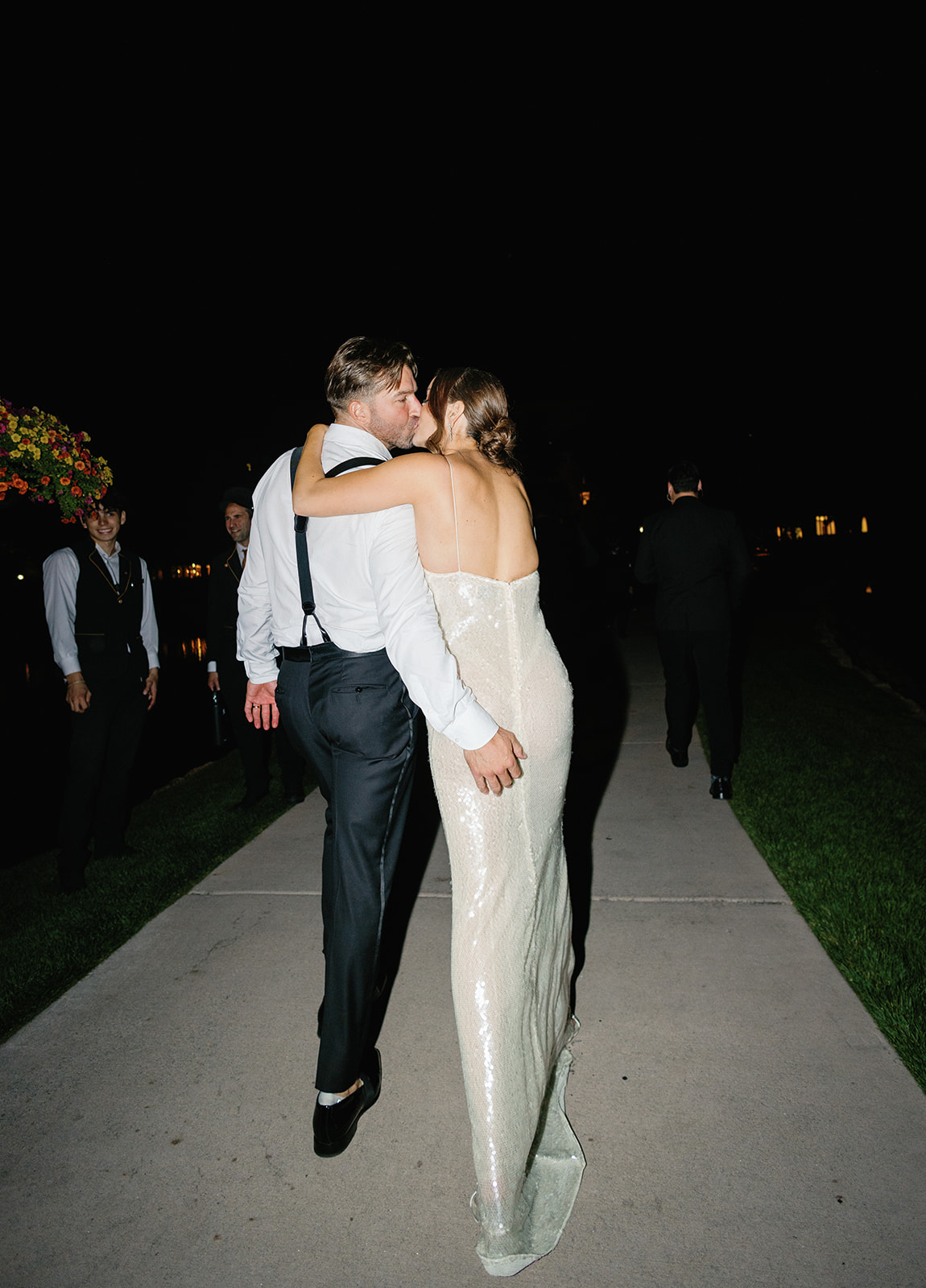SarahPorterPhotography_AB-267