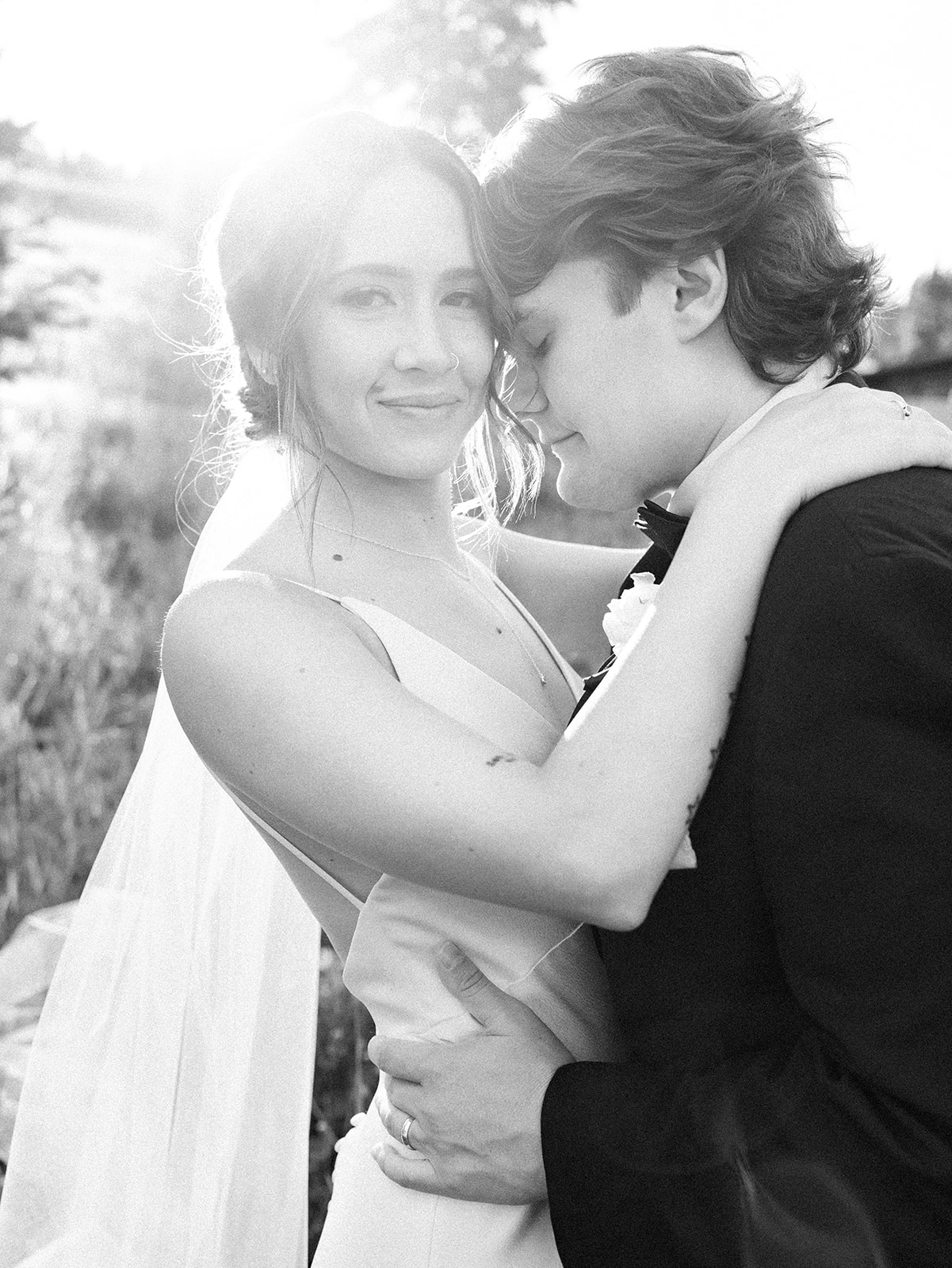 SarahPorterPhotography_AT-75