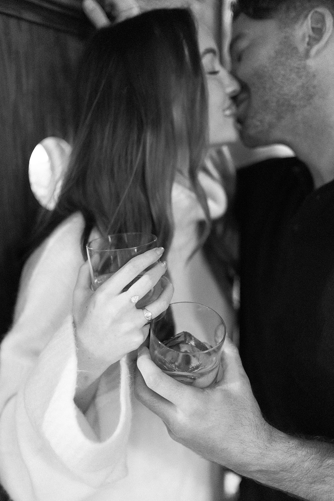 SarahPorterPhotography_AnnaxBo-311_websize-2