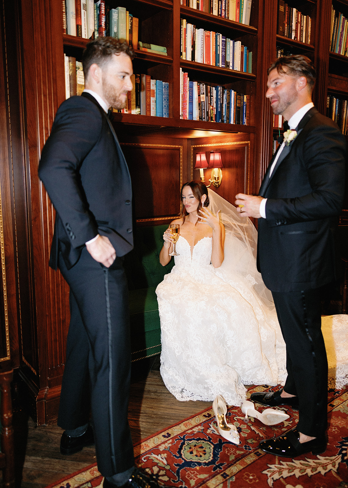 SarahPorterPhotography_AxB-1023