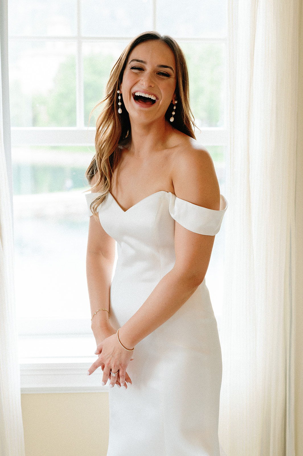 SarahPorterPhotography_AxK-170