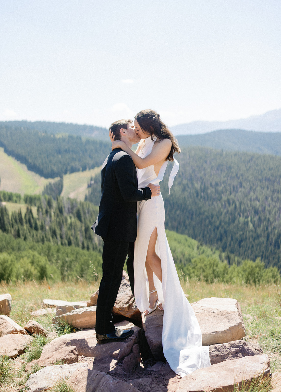 SarahPorterPhotography_BJ-28