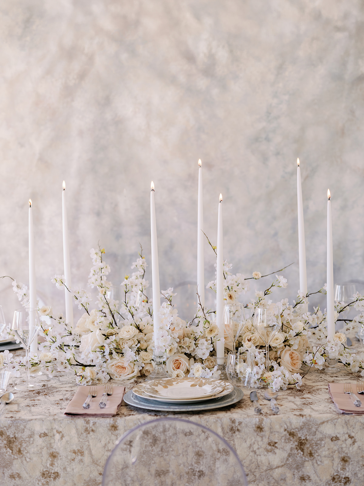 SarahPorterPhotography_Bespoke-177_websize-1