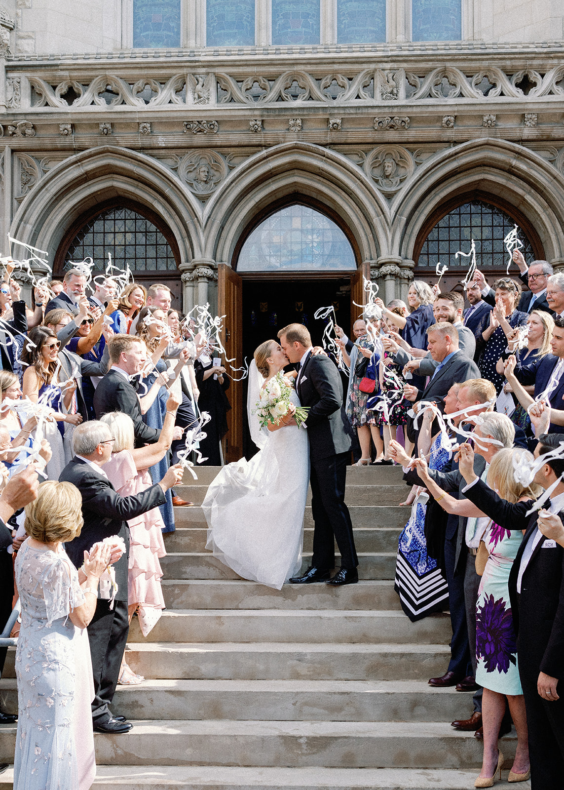 SarahPorterPhotography_CC-626_websize