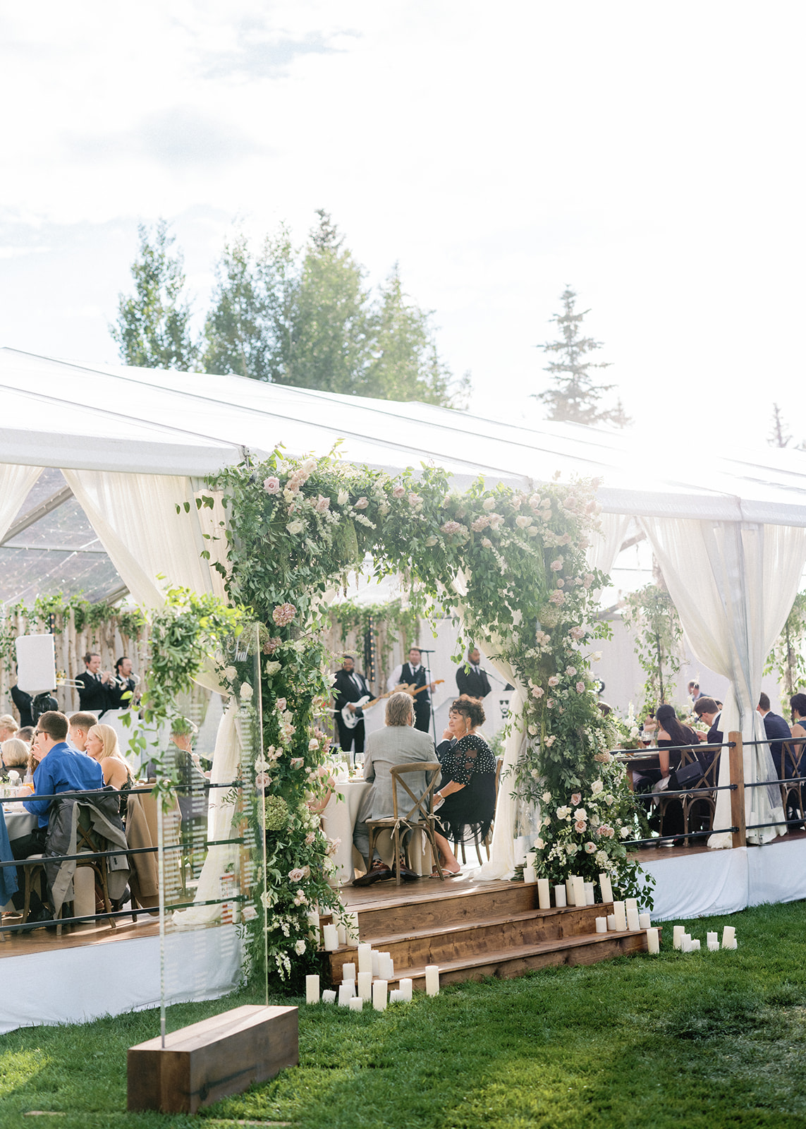 SarahPorterPhotography_CH-1056_websize