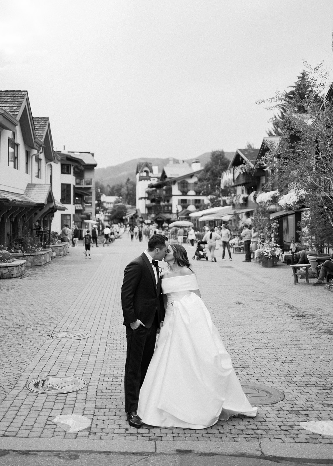 SarahPorterPhotography_CH-409_websize-1