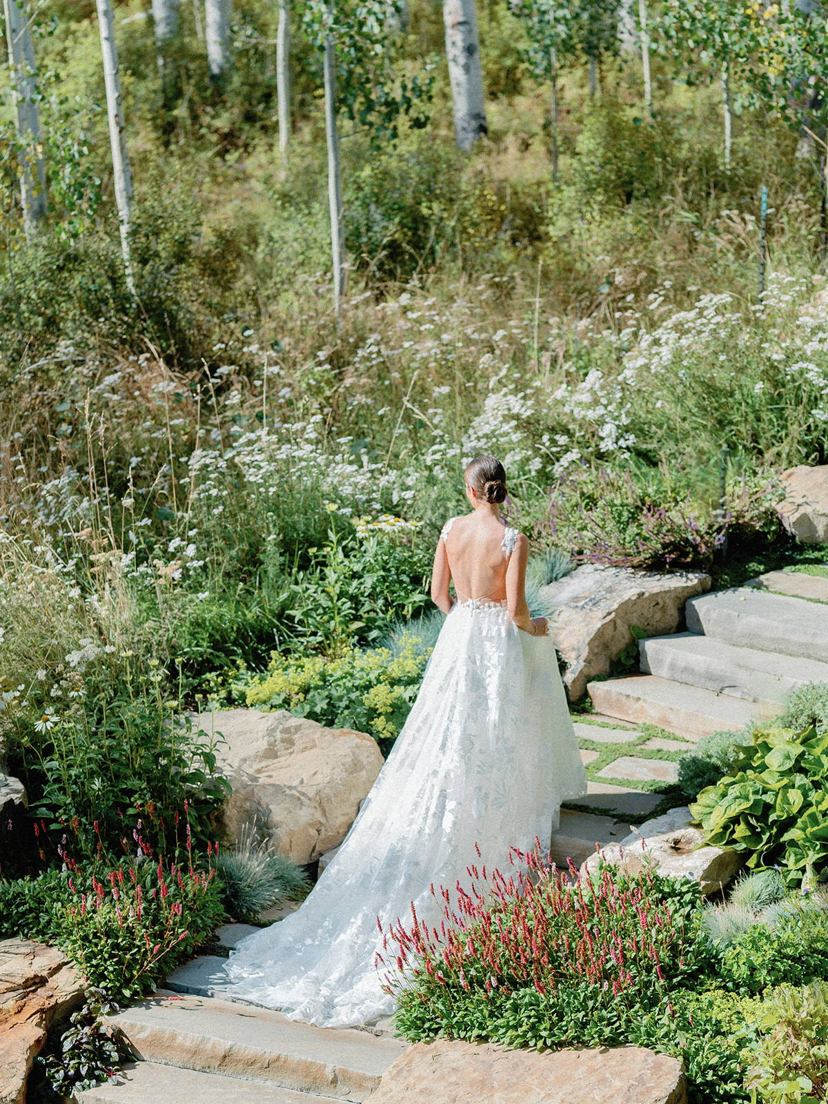 SarahPorterPhotography_CT-311-1