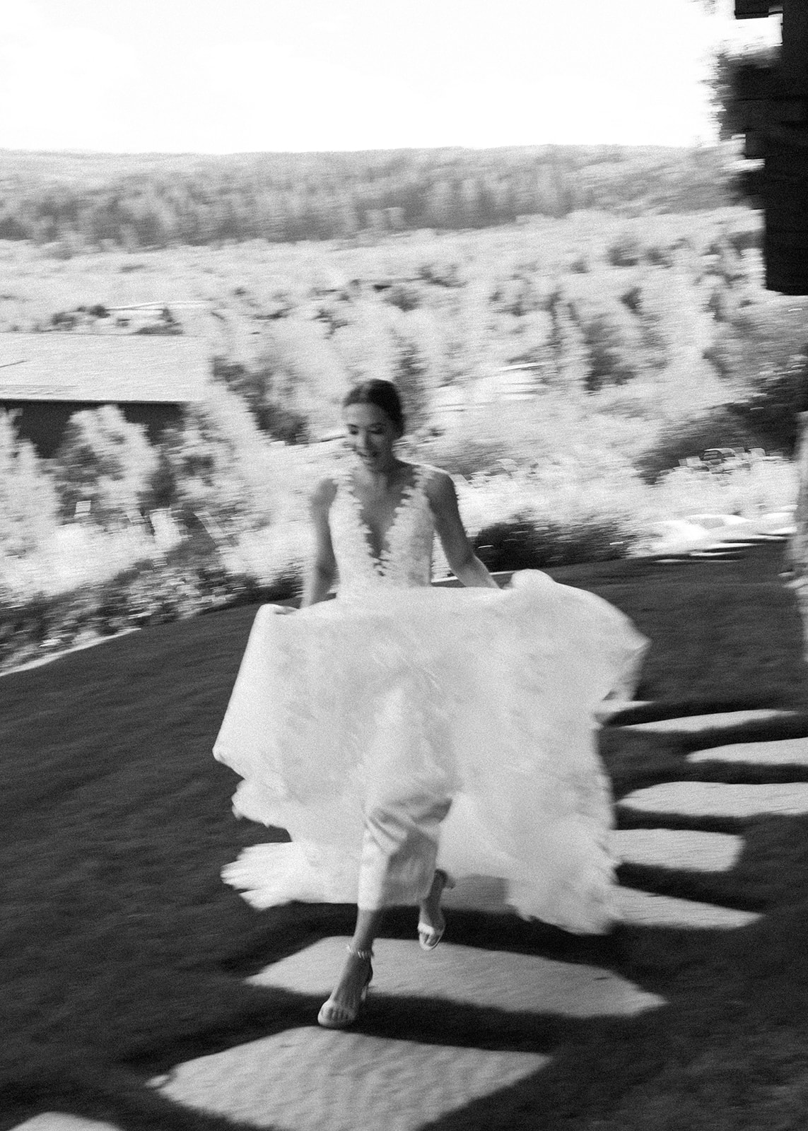 SarahPorterPhotography_CT-462