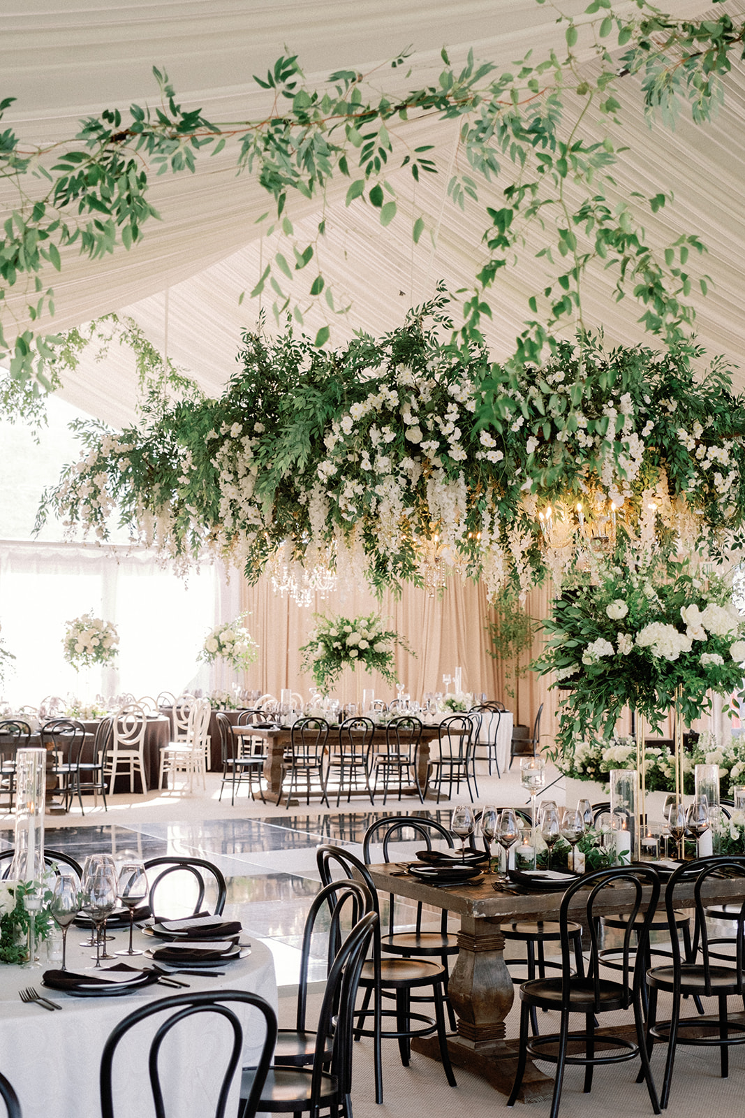 SarahPorterPhotography_CxS-1010-1