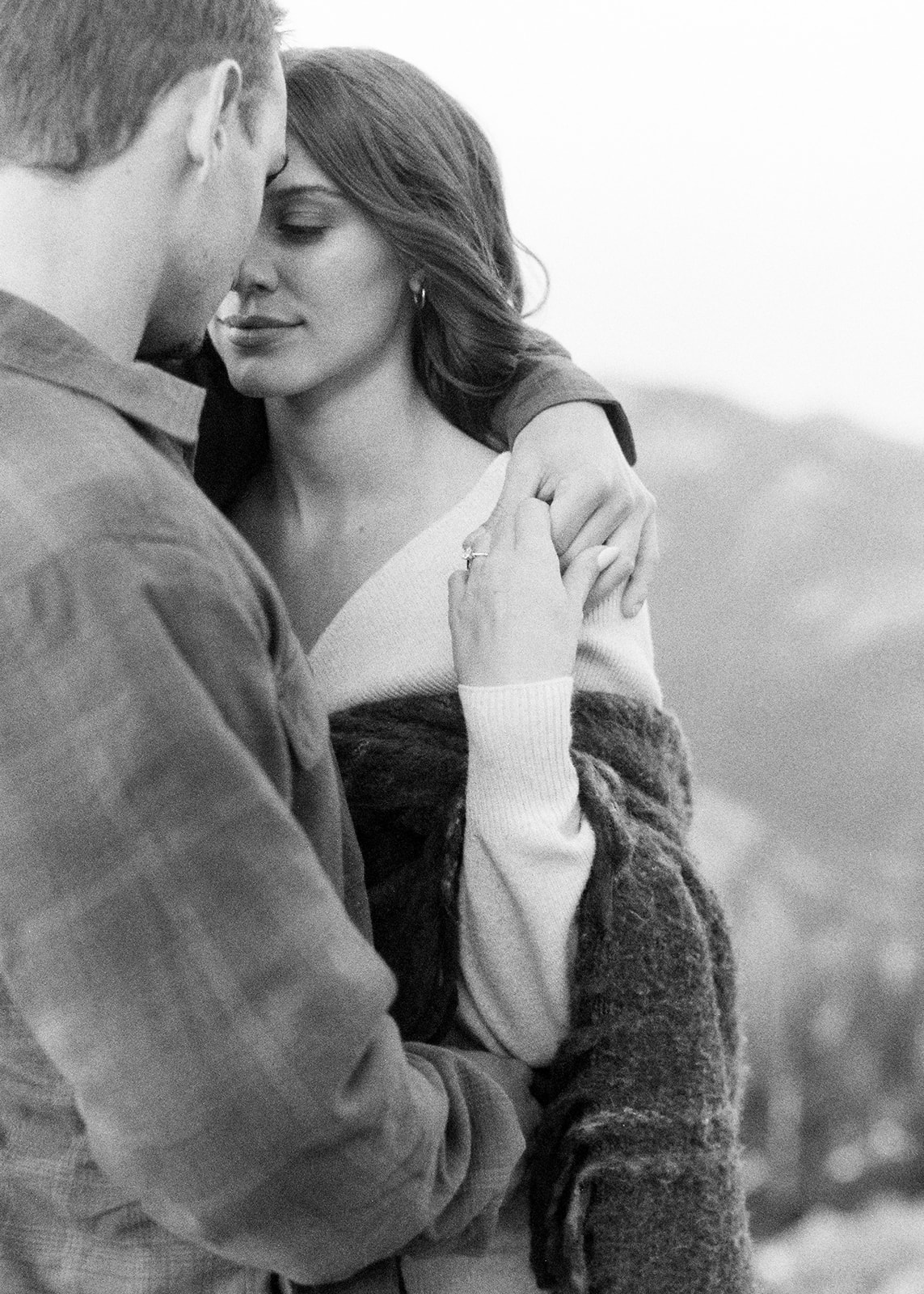 SarahPorterPhotography_EngagementSession-152