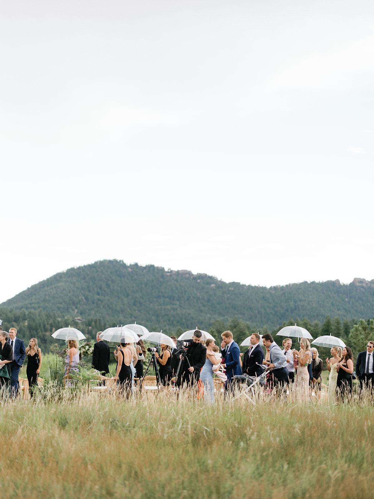 SarahPorterPhotography_Highlights-105