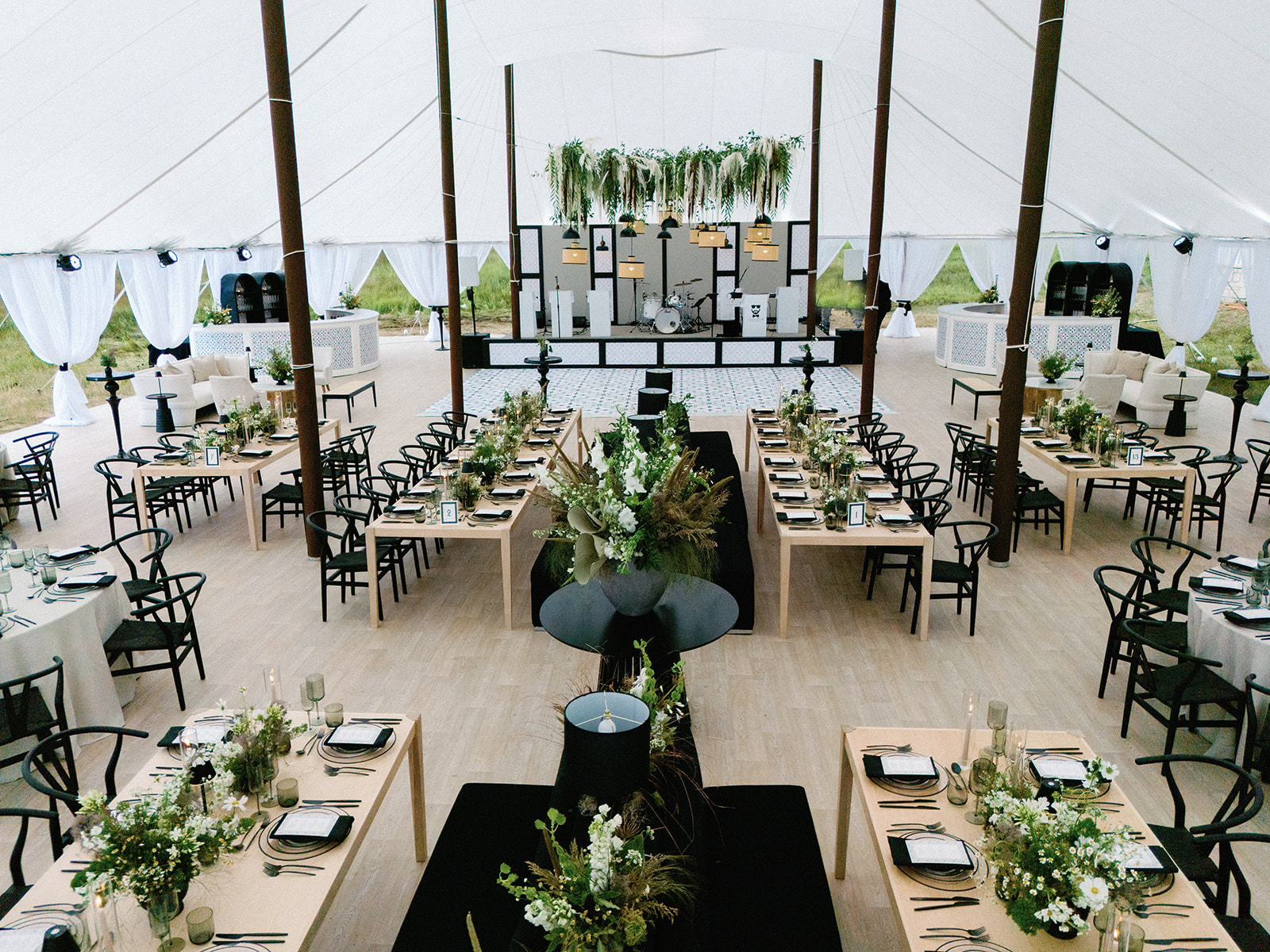 SarahPorterPhotography_Highlights-106