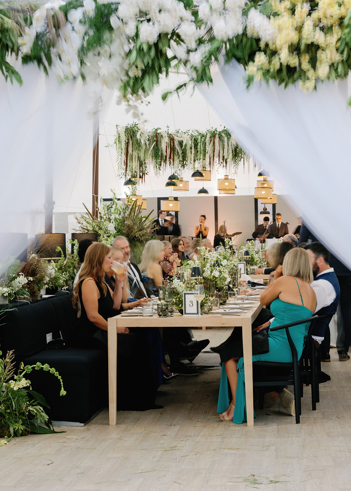SarahPorterPhotography_Highlights-157