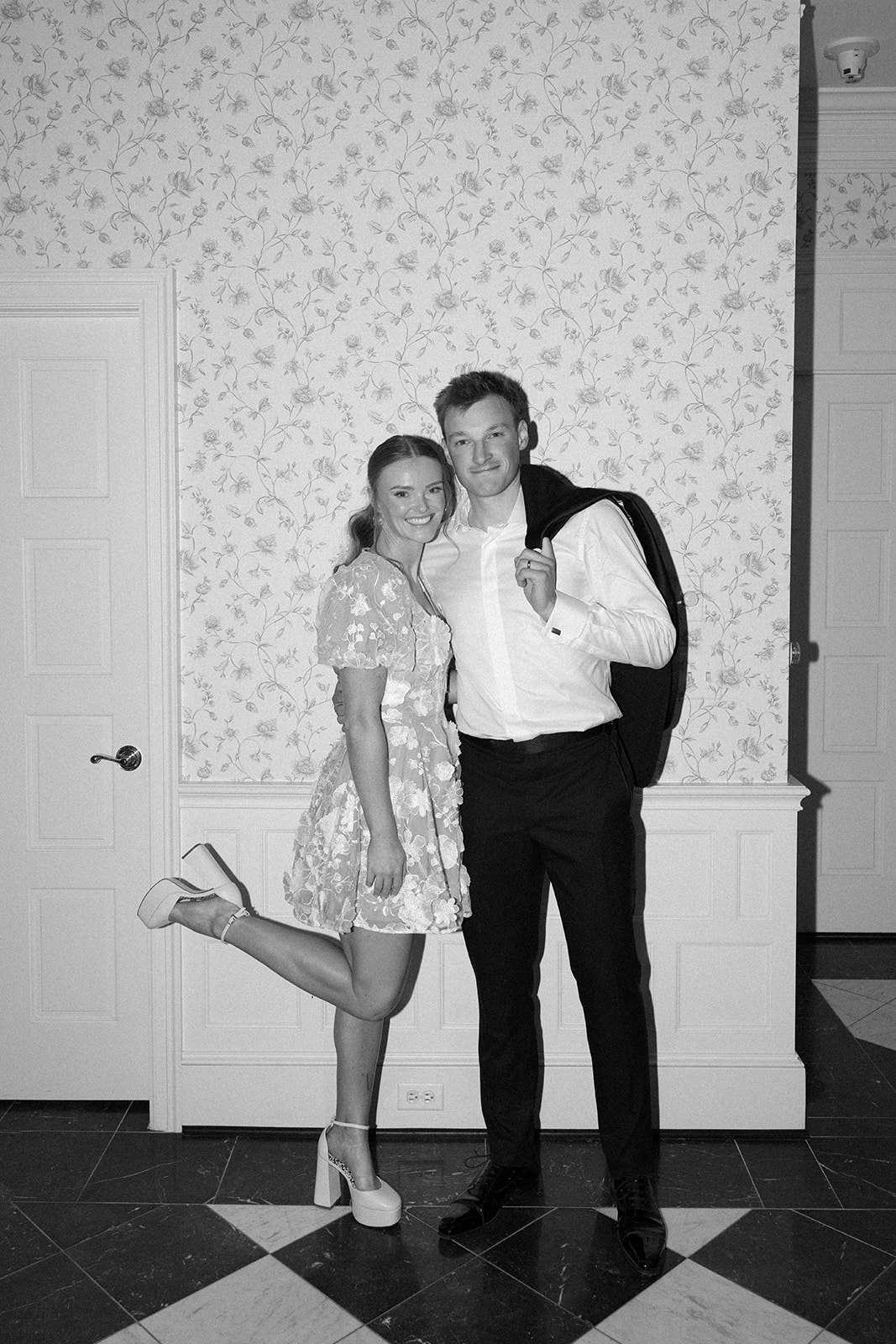 SarahPorterPhotography_Highlights-182