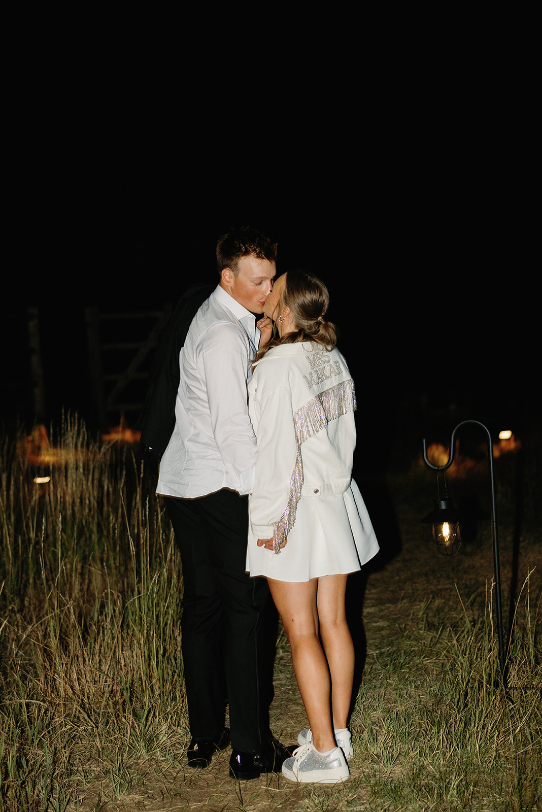 SarahPorterPhotography_Highlights-230