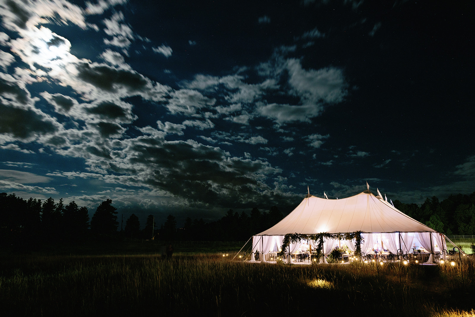 SarahPorterPhotography_Highlights-231